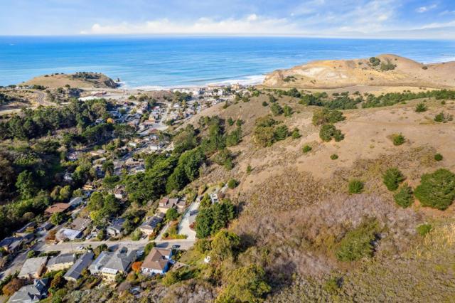 0 Calera Terrace, Pacifica CA: https://media.crmls.org/mediaz/50d2181b-9894-40c3-bd4e-512fc3333be6.jpg
