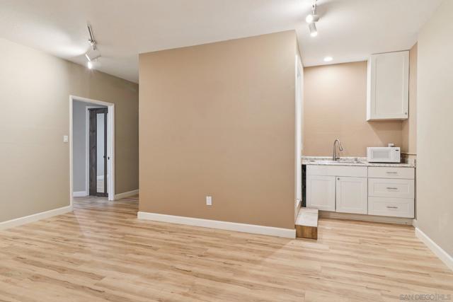 MLS #250036142SD image #42