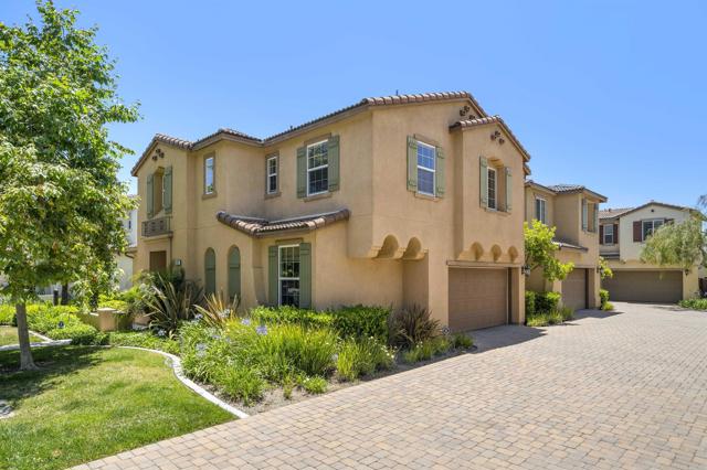 Image 42 of 47 For 3595 Glen Ave