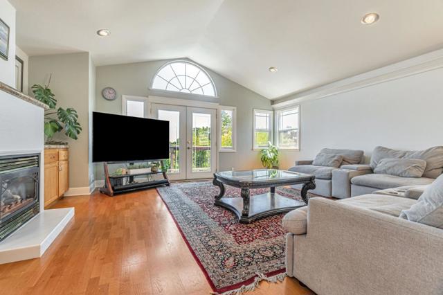 276 San Benito Road, Brisbane CA: https://media.crmls.org/mediaz/50d24bcd-bf7e-4a6e-ac90-b3460acec247.jpg