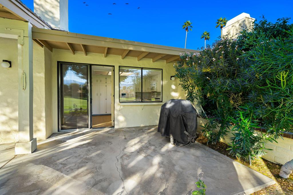 MLS #219139618DA image #25