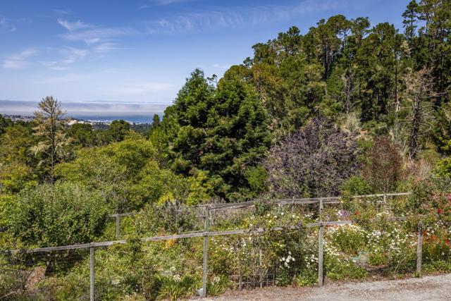 540 Aguajito Road, Carmel CA: https://media.crmls.org/mediaz/50d25e44-ddde-41c9-9fae-abef2946ee28.jpg