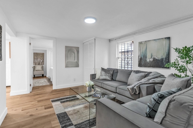 Image 31 of 39 For 2912 22nd St