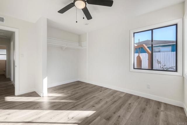 Detail Gallery Image 15 of 25 For 4914 Zion Ave, San Diego,  CA 92120 - 3 Beds | 2 Baths