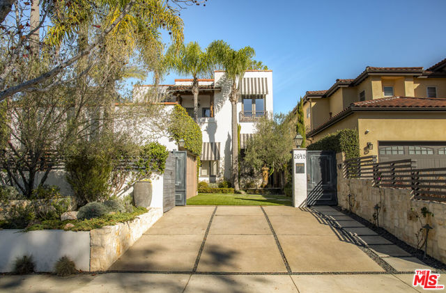 2645 33rd Street photo 6