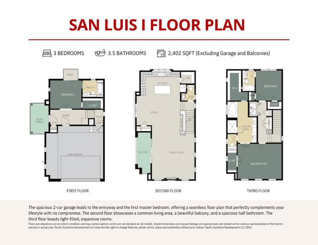 401 San Luis Avenue, Watsonville CA: https://media.crmls.org/mediaz/50d2b69b-1aa5-4a83-98ad-c83705afb6a5.jpg