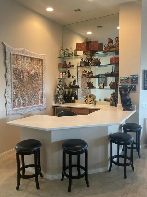 37810 Pineknoll Avenue, Palm Desert CA: https://media.crmls.org/mediaz/50d2bf3a-95d6-4ee0-927b-b12448cdf5a9.jpg