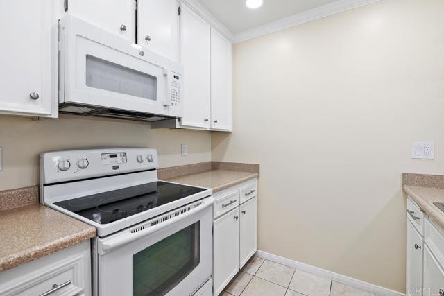 Detail Gallery Image 12 of 35 For 5710 Baltimore Dr #430,  La Mesa,  CA 91942 - 0 Beds | 1 Baths