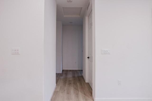 554 Pleasant Drive, Lathrop CA: https://media.crmls.org/mediaz/50d30d26-b57a-45ee-9765-69704be95356.jpg