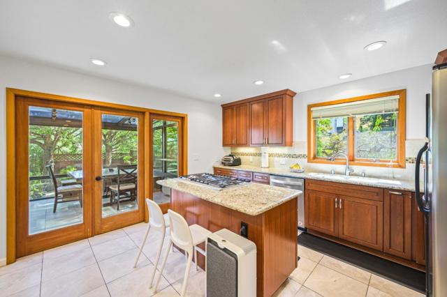 MLS #ML82009519 image #13