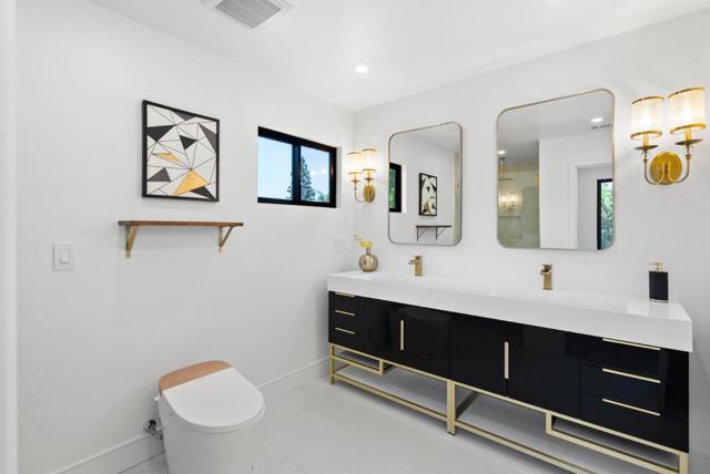 230 Westchester Drive, Los Gatos CA: https://media.crmls.org/mediaz/50d31ea2-01e4-450b-beb7-65acbb55ca76.jpg