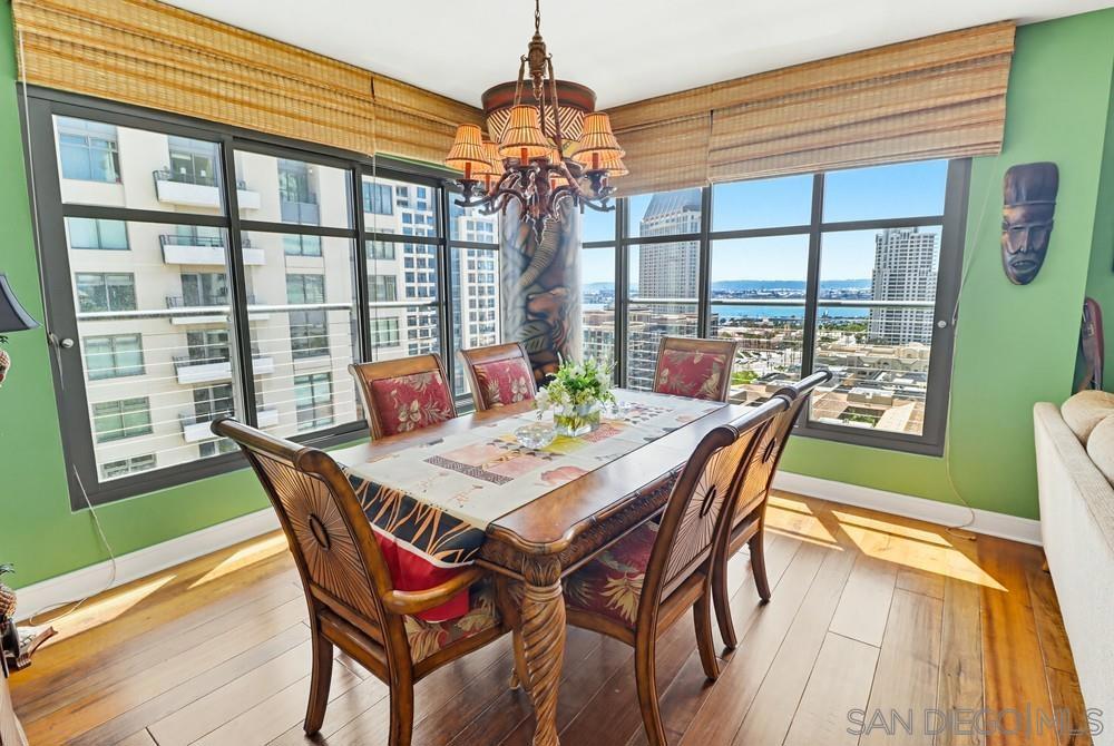 645 Front Street - photo 10