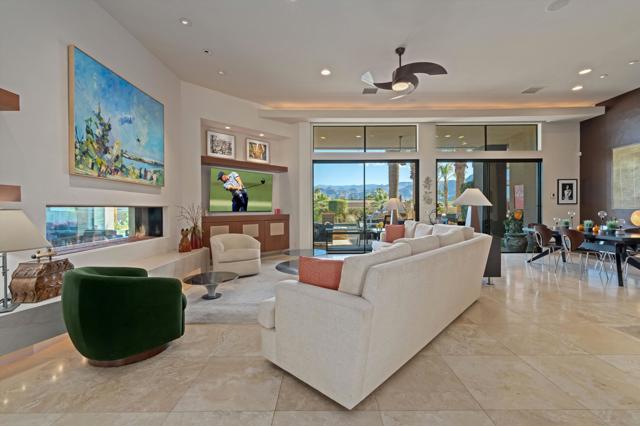 8 Ledgestone Lane, Rancho Mirage CA: https://media.crmls.org/mediaz/50d32a5e-2304-49ed-b6a8-36c6b266b9c7.jpg
