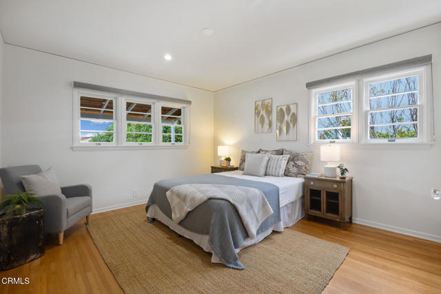 Detail Gallery Image 20 of 30 For 8310 Bevan St, San Gabriel,  CA 91775 - 3 Beds | 2 Baths