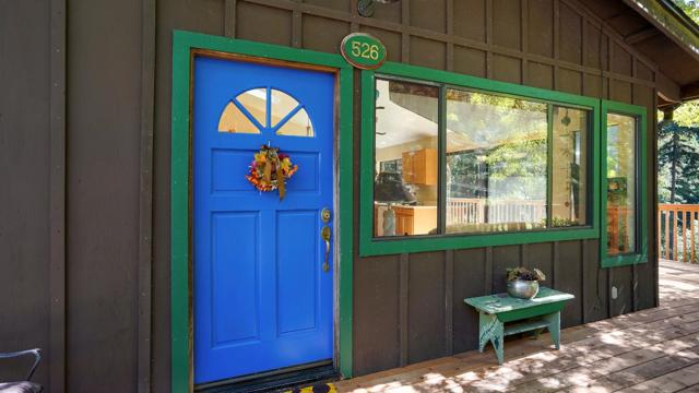526 Lower Locksley Road, Boulder Creek CA: https://media.crmls.org/mediaz/50d32de8-173a-4626-81c6-c0ca6127ec10.jpg
