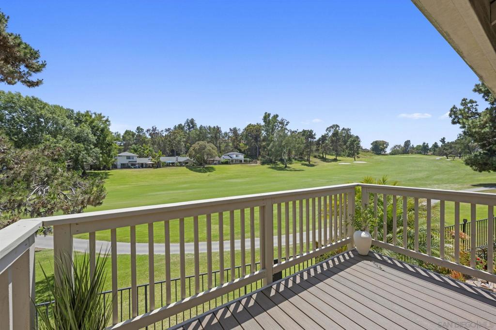 1894 Spyglass Cir