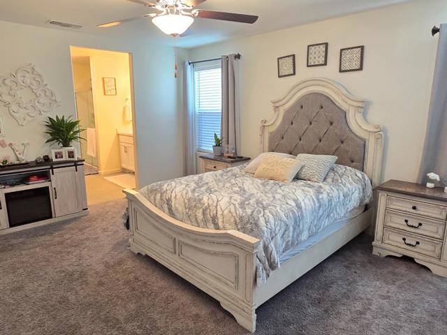 256 San Pelmo Court, Los Banos CA: https://media.crmls.org/mediaz/50d365bc-ea69-4830-a5fd-5b17c8483120.jpg