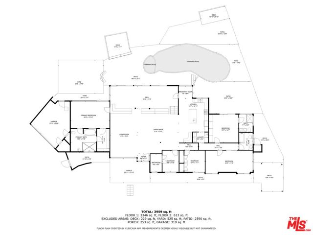 1470 N Tigertail Road, Los Angeles CA: https://media.crmls.org/mediaz/50d371b2-9083-4c80-8620-358cdda7b783.jpg