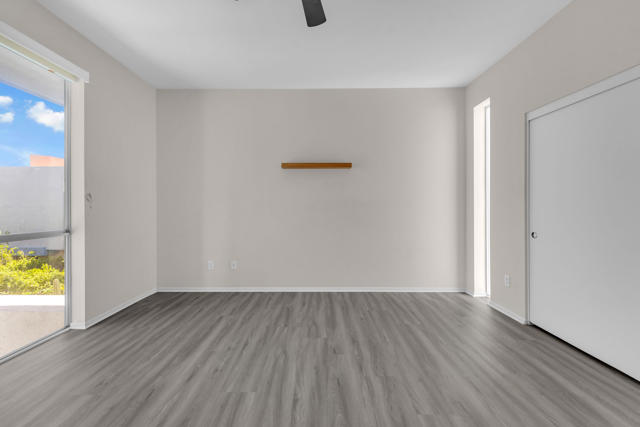 3554 Penny Lane, Palm Springs, CA 92262