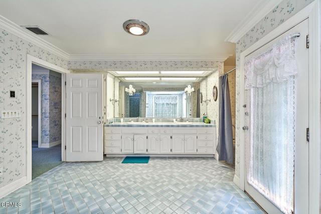 Detail Gallery Image 30 of 71 For 13088 Sunset Dr, Lucerne Valley,  CA 92356 - 4 Beds | 3 Baths