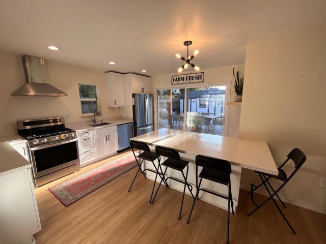 908 Bancroft Ave, Half Moon Bay CA: https://media.crmls.org/mediaz/50d3c3df-14a8-4e8c-93c8-c9e4fe513611.jpg