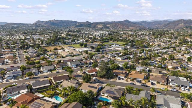 Detail Gallery Image 43 of 43 For 623 Highland St, Escondido,  CA 92027 - 3 Beds | 2 Baths