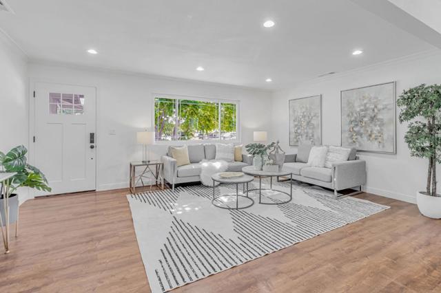 403 Mignot Lane, San Jose CA: https://media.crmls.org/mediaz/50d40179-5d7d-48b6-9b46-1c9f6197ce79.jpg