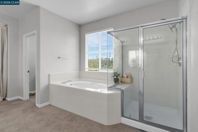 1731 Palmer Dr, Concord CA: https://media.crmls.org/mediaz/50d4087c-cce5-4e8e-b0e5-0b4afafb2279.jpg