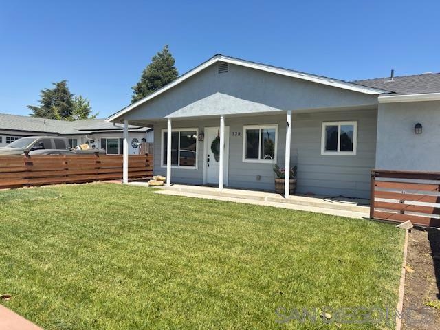 328 Via Ramona, Paso Robles CA: https://media.crmls.org/mediaz/50d427c2-f004-4d7d-bfdd-715180f33beb.jpg