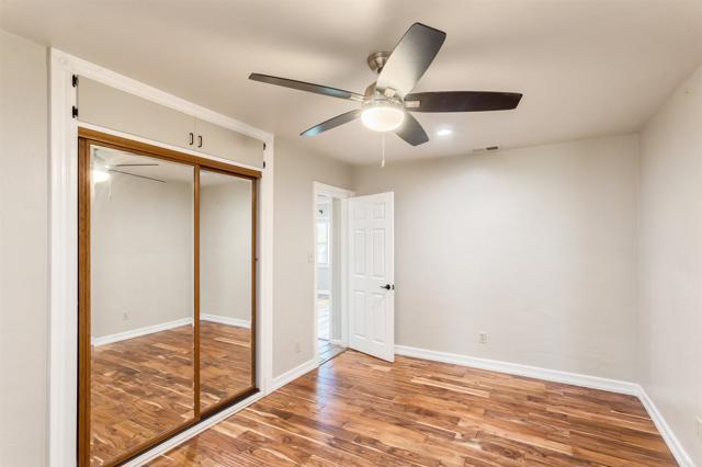 Detail Gallery Image 26 of 70 For 1756 N 1st St, El Cajon,  CA 92021 - 3 Beds | 2/1 Baths