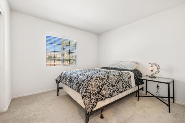 Image 19 of 38 For 67937 Rio Pecos Drive