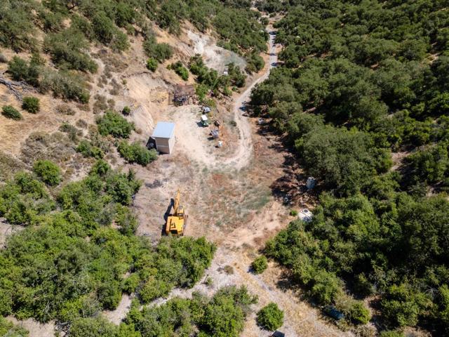 71418 Jolon Road, Bradley CA: https://media.crmls.org/mediaz/50d49aeb-4d6a-4c7a-8d21-00d222be4c84.jpg