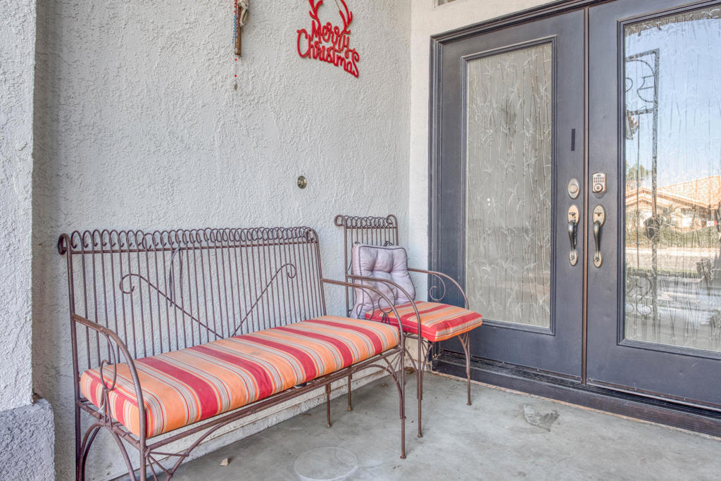 MLS #219140187DA image #2