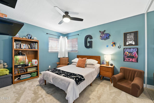 497 Azalea Street, Thousand Oaks CA: https://media.crmls.org/mediaz/50d4b0c8-01d2-4124-a7f0-f16d666d0cc8.jpg