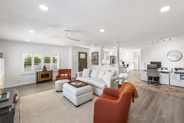 MLS #219133892PS image #17