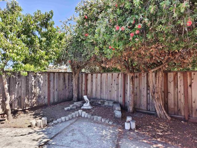 522 Lagunitas Lane, Hayward CA: https://media.crmls.org/mediaz/50d4c87f-6311-4e10-b72f-ccdcefb54c1f.jpg