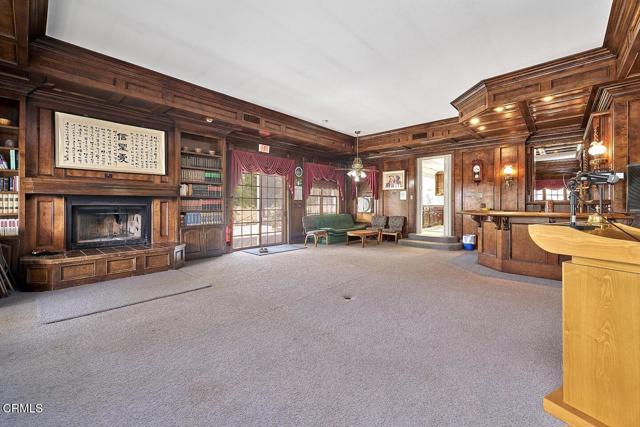 Detail Gallery Image 20 of 71 For 13088 Sunset Dr, Lucerne Valley,  CA 92356 - 4 Beds | 3 Baths