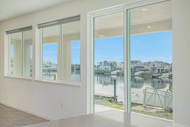 3209 Delta Coves Drive, Bethel Island CA: https://media.crmls.org/mediaz/50d4e454-05f4-43d6-8145-b2c66e8ecfaf.jpg