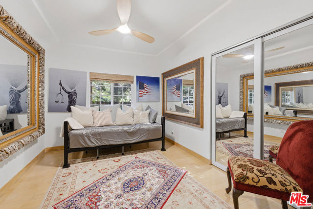 837 Westmount Drive, West Hollywood CA: https://media.crmls.org/mediaz/50d4e9e4-8a78-4d39-962e-c56811be538a.jpg