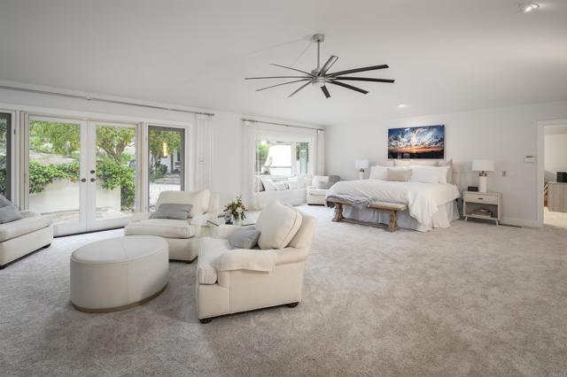 5041 El Secreto, Rancho Santa Fe CA: https://media.crmls.org/mediaz/50d4ecda-7cb8-464a-9042-5def2dad8156.jpg