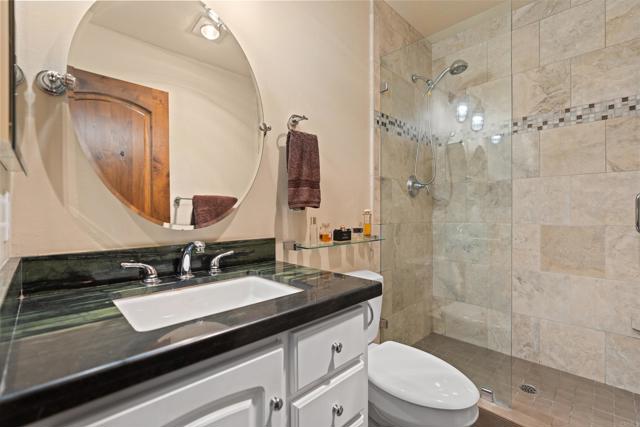 4485 Vision Drive, San Diego CA: https://media.crmls.org/mediaz/50d50b1a-de6b-4bcd-8dae-6bf5bf89e647.jpg