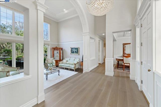 2434 Pomino Way, Pleasanton CA: https://media.crmls.org/mediaz/50d539fe-0022-4d48-9502-39143048f2de.jpg