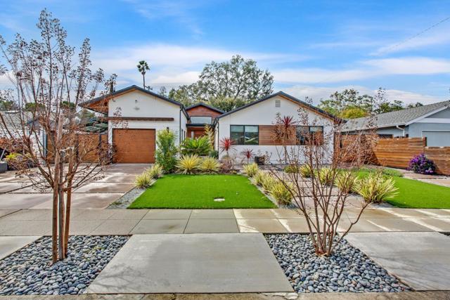 104 Oak Park Drive, Los Gatos CA: https://media.crmls.org/mediaz/50d55219-cf0e-42fa-a87d-b7604e9a62d8.jpg