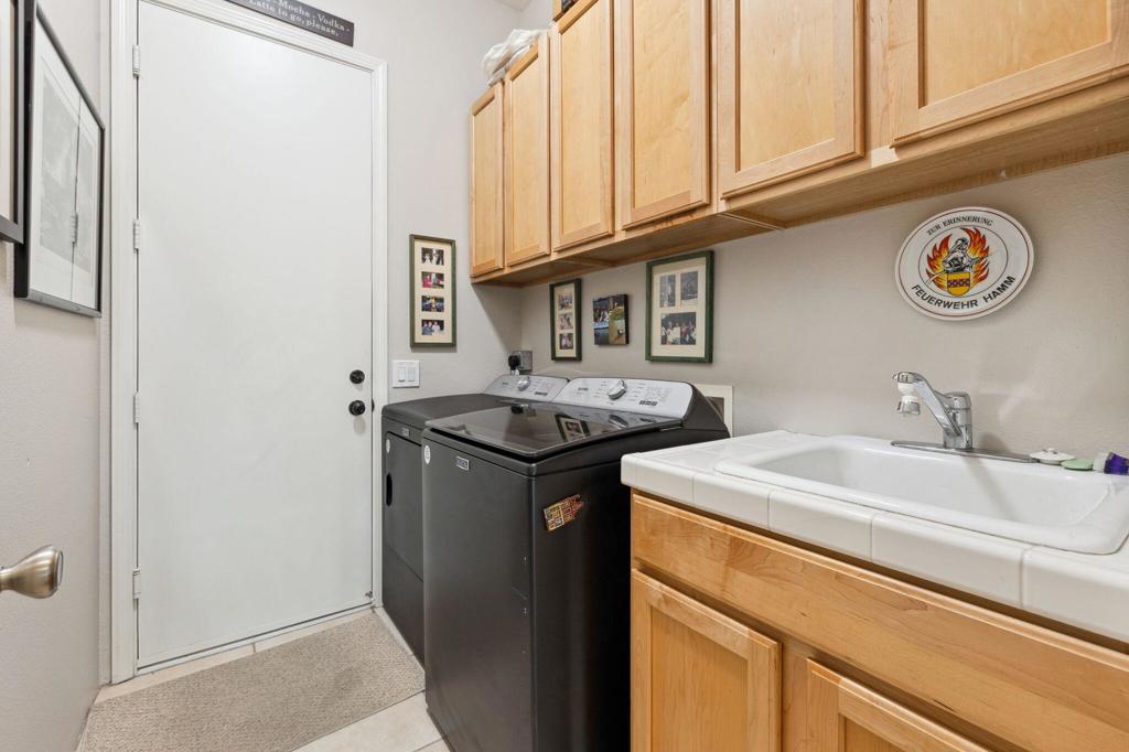 MLS #219138076DA image #31