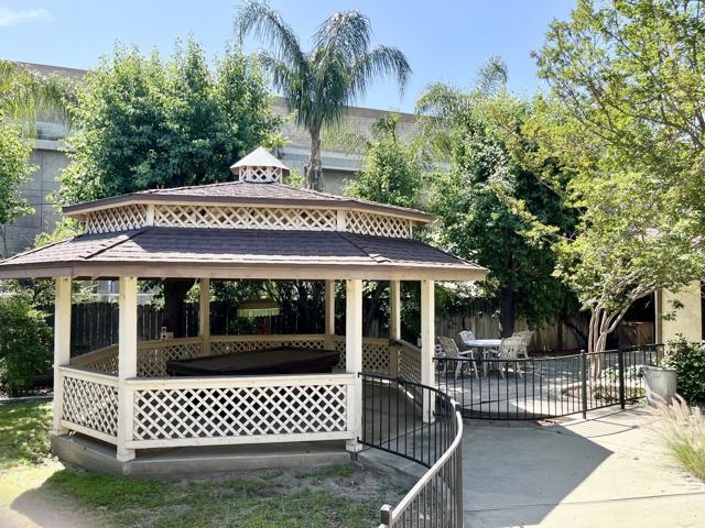 1642 W 27th Street, San Bernardino CA: https://media.crmls.org/mediaz/50d582a5-7b2c-4511-b772-49501cd69b6e.jpg