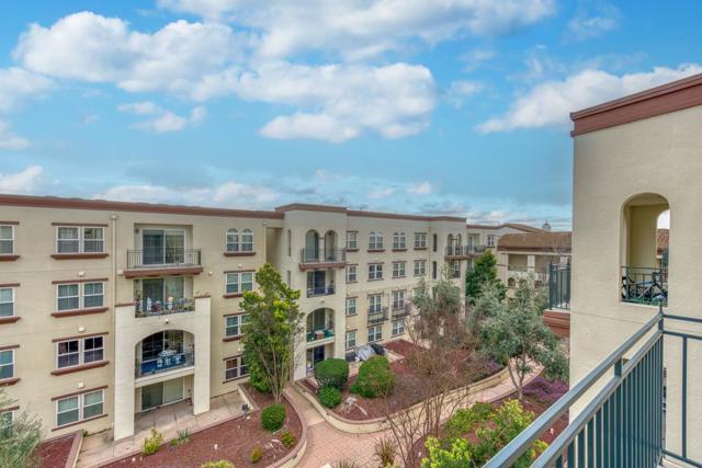 800 S Abel Street, Milpitas CA: https://media.crmls.org/mediaz/50d5837d-4794-4709-be2b-4f84b5e92320.jpg