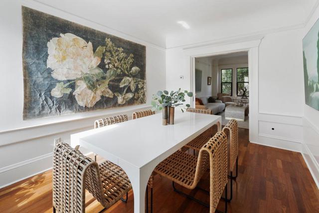 270 Andover Street, San Francisco CA: https://media.crmls.org/mediaz/50d588ab-3b50-4891-b973-7ecf2f194a30.jpg