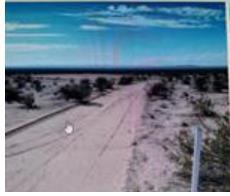 0 North Columbia S 1/2 Of SEC. I T. 31 S. R 40E Road, Randsburg CA: https://media.crmls.org/mediaz/50d5d730-e5a1-429b-9261-dec6e3c64942.jpg