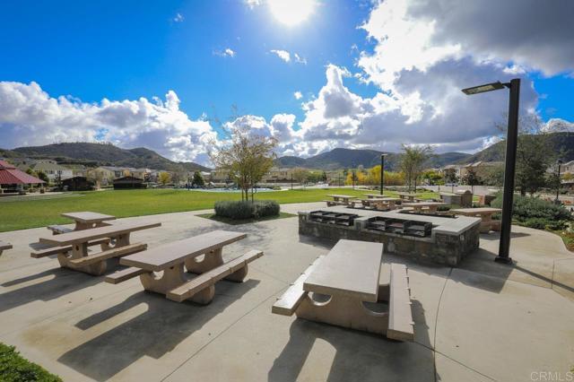 Detail Gallery Image 65 of 75 For 21678 Long Trot Dr, Escondido,  CA 92029 - 4 Beds | 3 Baths