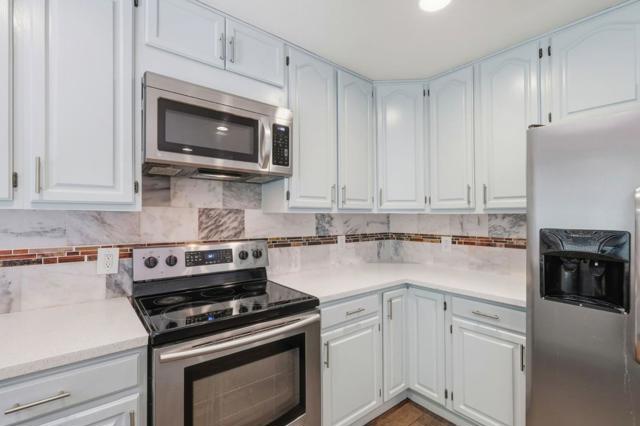 21564 Mary Alice Way, Los Gatos CA: https://media.crmls.org/mediaz/50d5e6c8-4a4d-4071-9322-08211858f99b.jpg